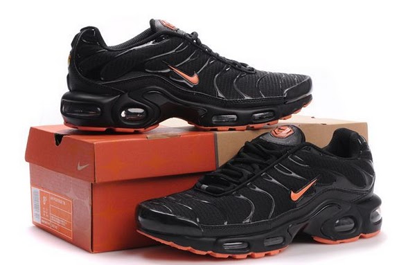 acheter nike tn foot locker 2013 en ligne